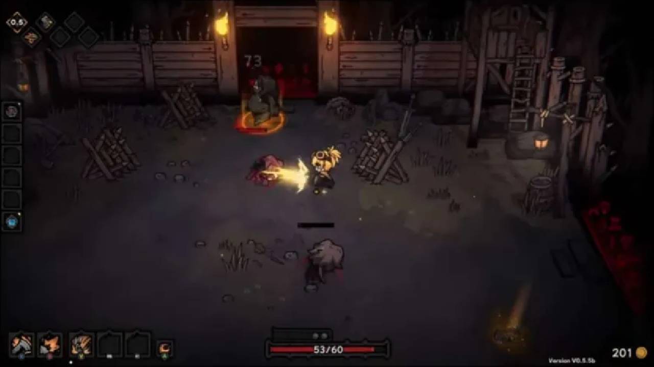 Cinderia, Beginners, Guide, Gameplay, and, Tricks