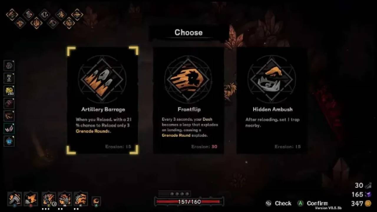 Cinderia, Beginners, Guide, Gameplay, and, Tricks