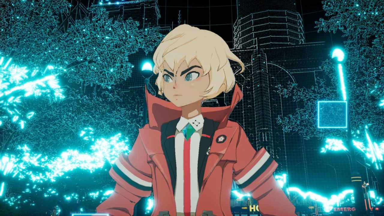 DECAPOLICE, New-Gen, Platforms, Nintendo, Switch 2, News, NoobFeed