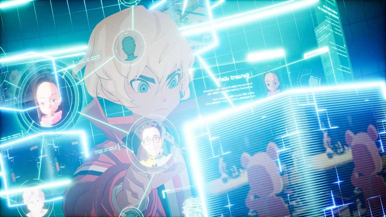 DECAPOLICE, New-Gen, Platforms, Nintendo, Switch 2, News, NoobFeed