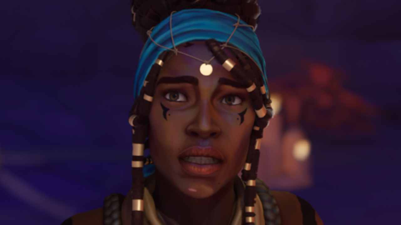 Tides of Tomorrow, Choice-Based, Twist, Release Date, News, NoobFeed