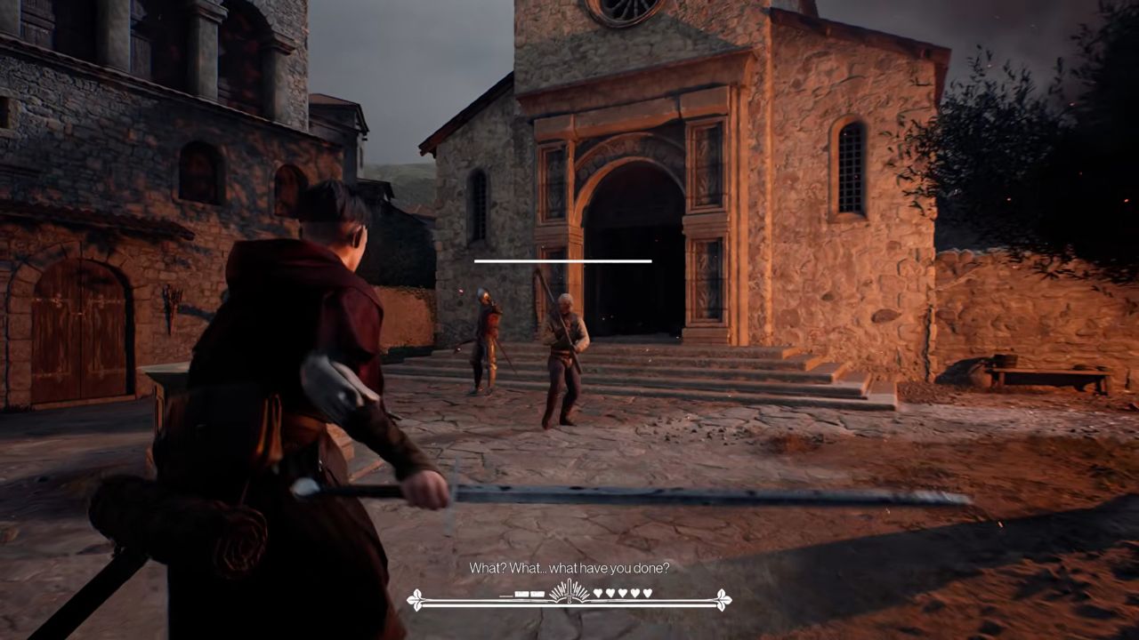 1348 Ex Voto, Guide, All Chapter One Collectibles, PS5, Gameplay, Screenshot, NoobFeed