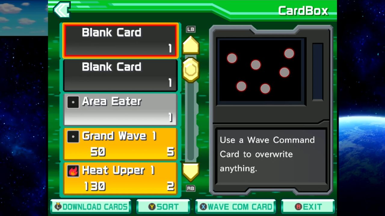Mega Man Star Force Legacy Collection, PC, Gameplay, Which Version Should You Choose, Screenshot, NoobFeed