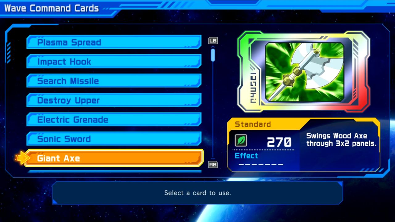 Mega Man Star Force Legacy Collection, PC, Gameplay, Which Version Should You Choose, Screenshot, NoobFeed