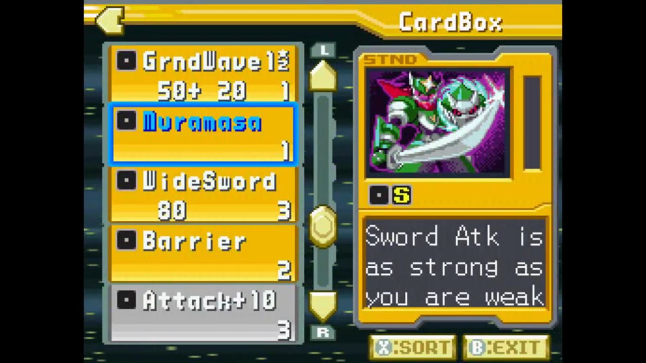 Mega Man Star Force Legacy Collection, PC, Gameplay, Which Version Should You Choose, Screenshot, NoobFeed