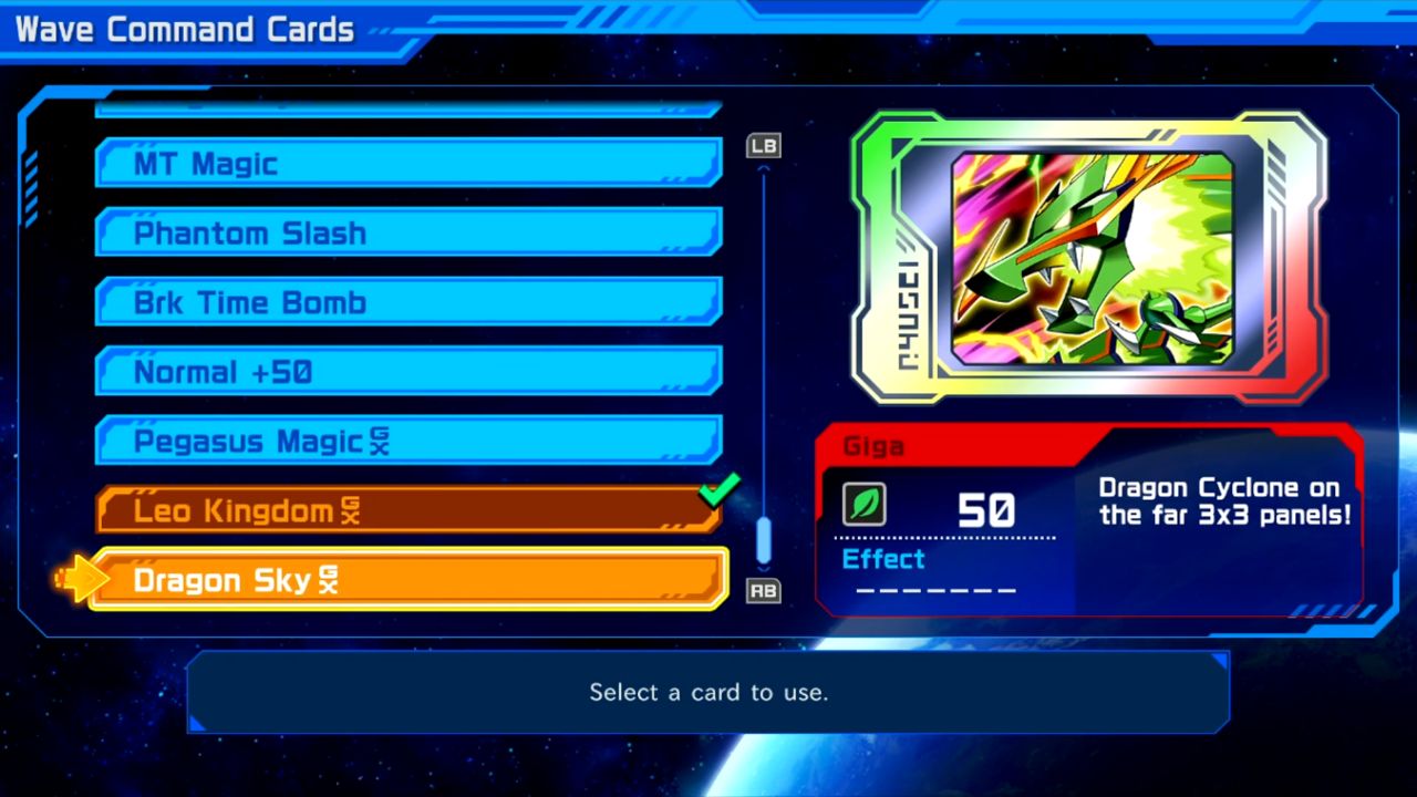 Mega Man Star Force Legacy Collection, PC, Gameplay, Online Battles and Trading, Screenshot, NoobFeed