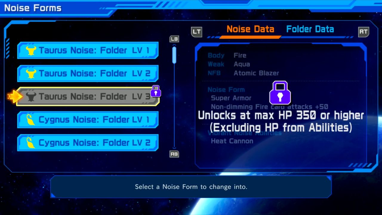 Mega Man Star Force Legacy Collection, PC, Gameplay, Choose between Black Ace and Red Joker, Screenshot, NoobFeed
