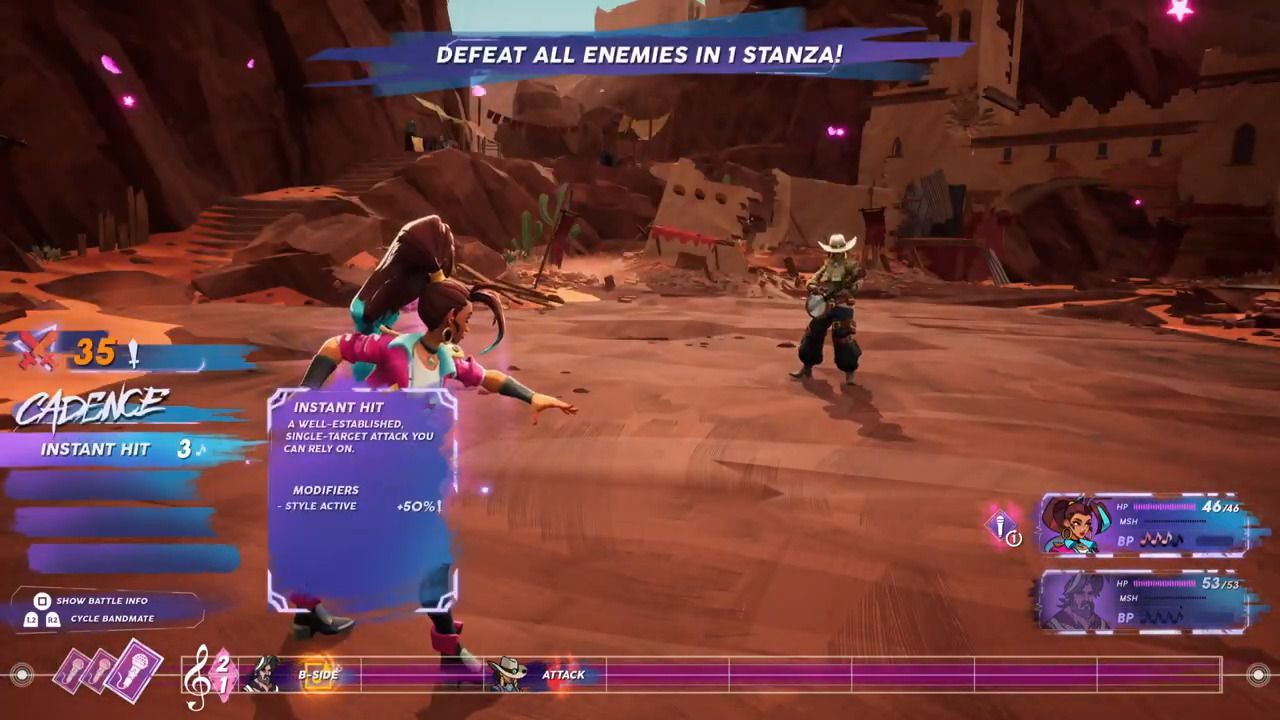 People of Note, Guide, How to Solve Durandis Puzzle, PC, Gameplay, Screenshot, NoobFeed