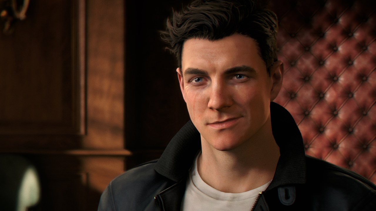 007 First Light, James Bond, IO Interactive, Gameplay, Release, Trailer, PS5, State of Play, News, NoobFeed