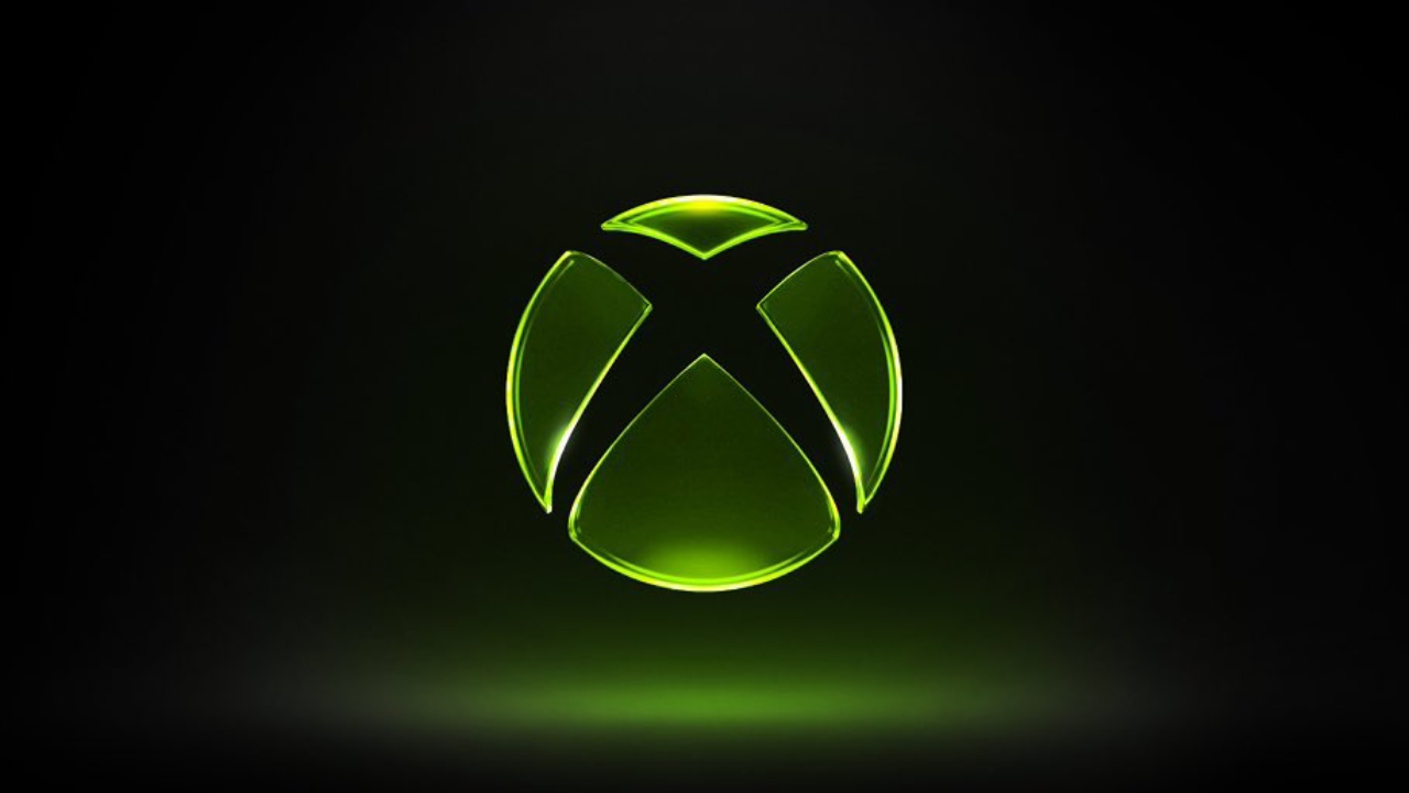 Xbox, NoobFeed, Microsoft, Xbox future, Gaming, Xbox team