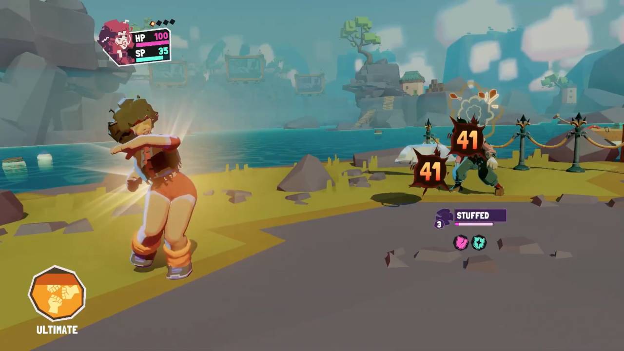 Dosa Divas, Review, Nintendo Switch 2, Gameplay, Screenshot, NoobFeed