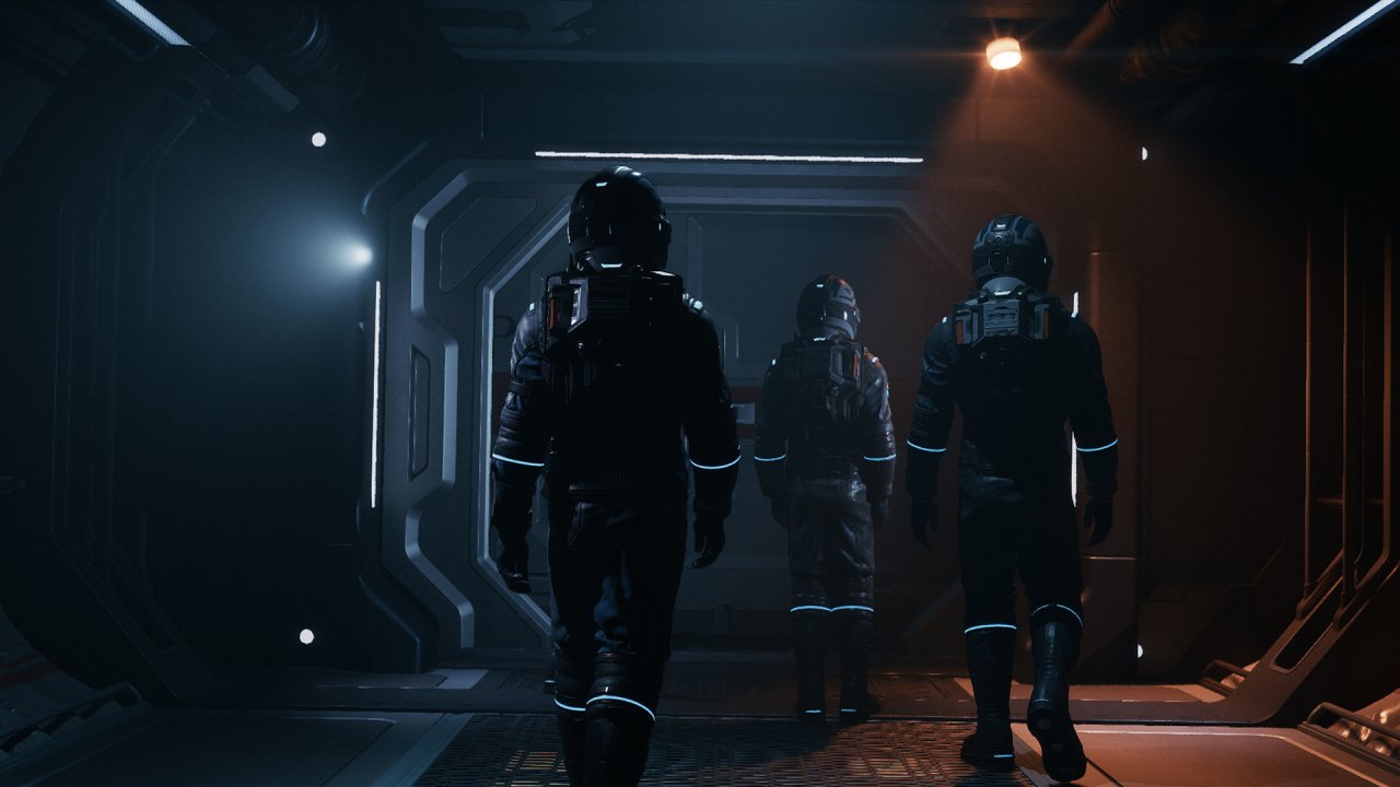 Directive 8020, Critics, Bold Gameplay, Debate