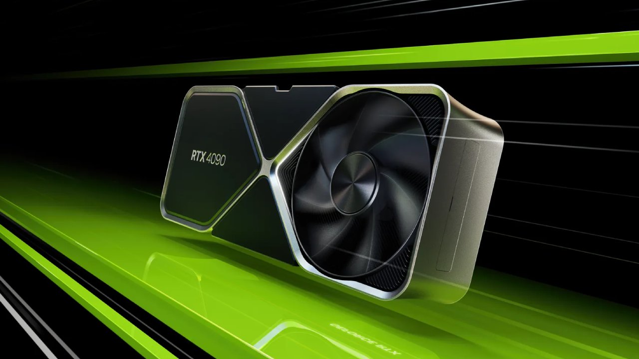 NVIDIA, GeForce Driver 596.36, Released With RTX 5070, Major Game Fixes, NoobFeed