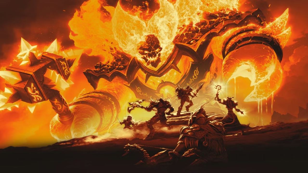 world of warcraft, xbox, Blizzard Controversy, NoobFeed, news