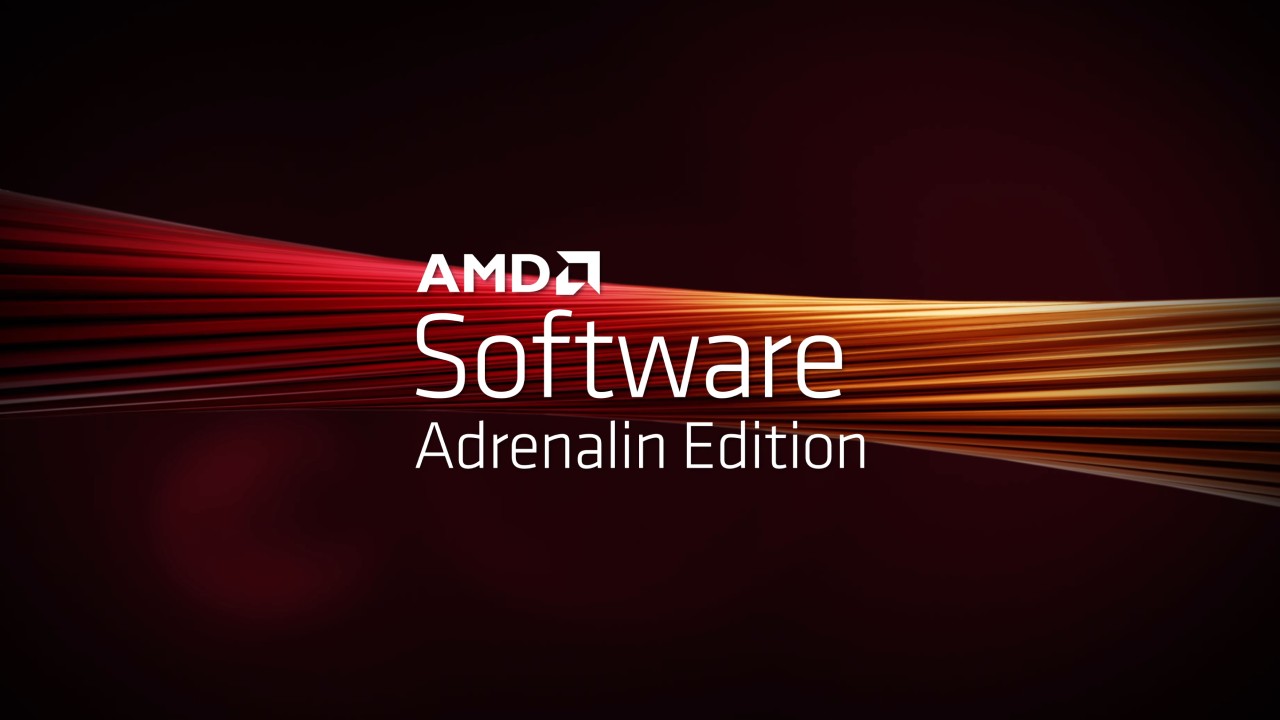 AMD, Adrenalin 26.5.2 Drivers, Bring Hidden RX 6750 XT, Clock Changes and FSR 4 Updates, NoobFeed