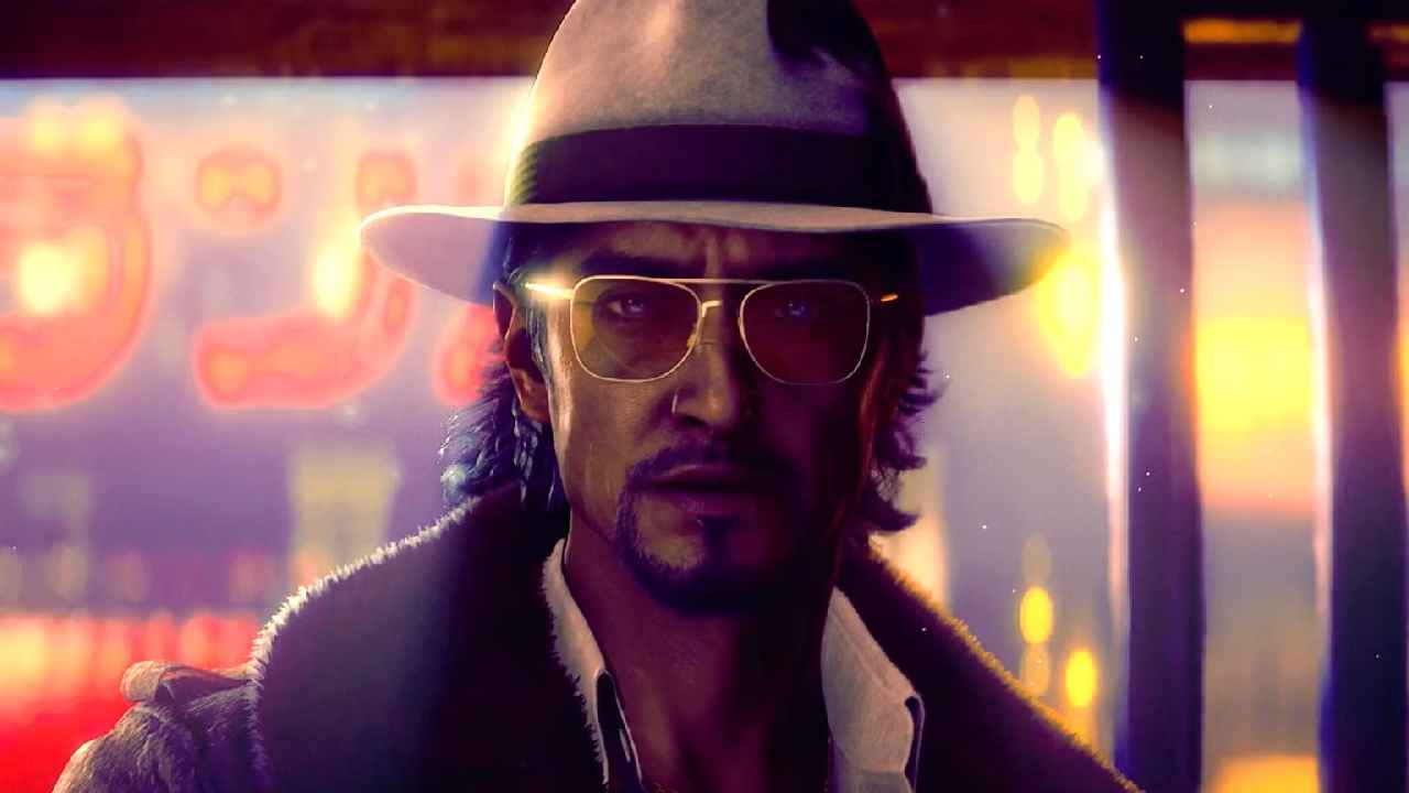 Stranger Than Heaven, RGG Studio, Yakuza Saga, Sega, News, NoobFeed