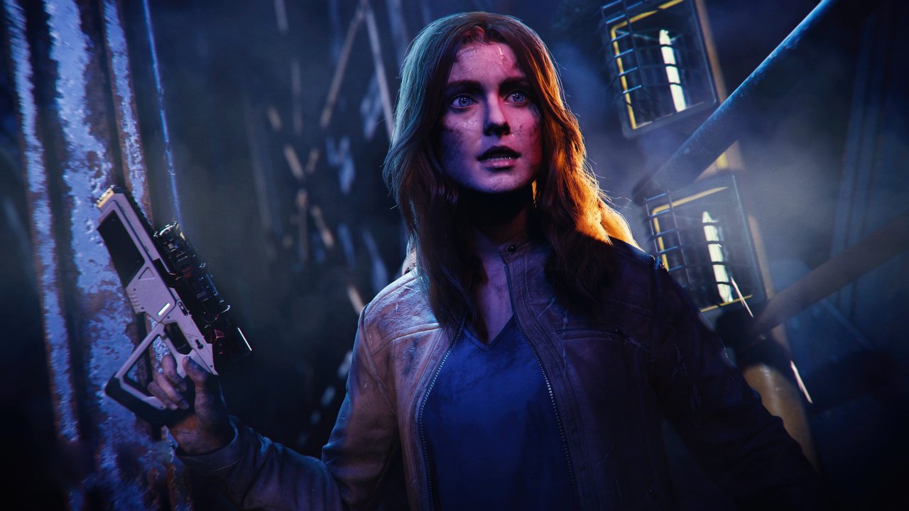 Marvel's Spider-Man 2, Female Protagonist, Mary Jane, Insomniac Games, Sony Interactive Entertainment, News, NoobFeed