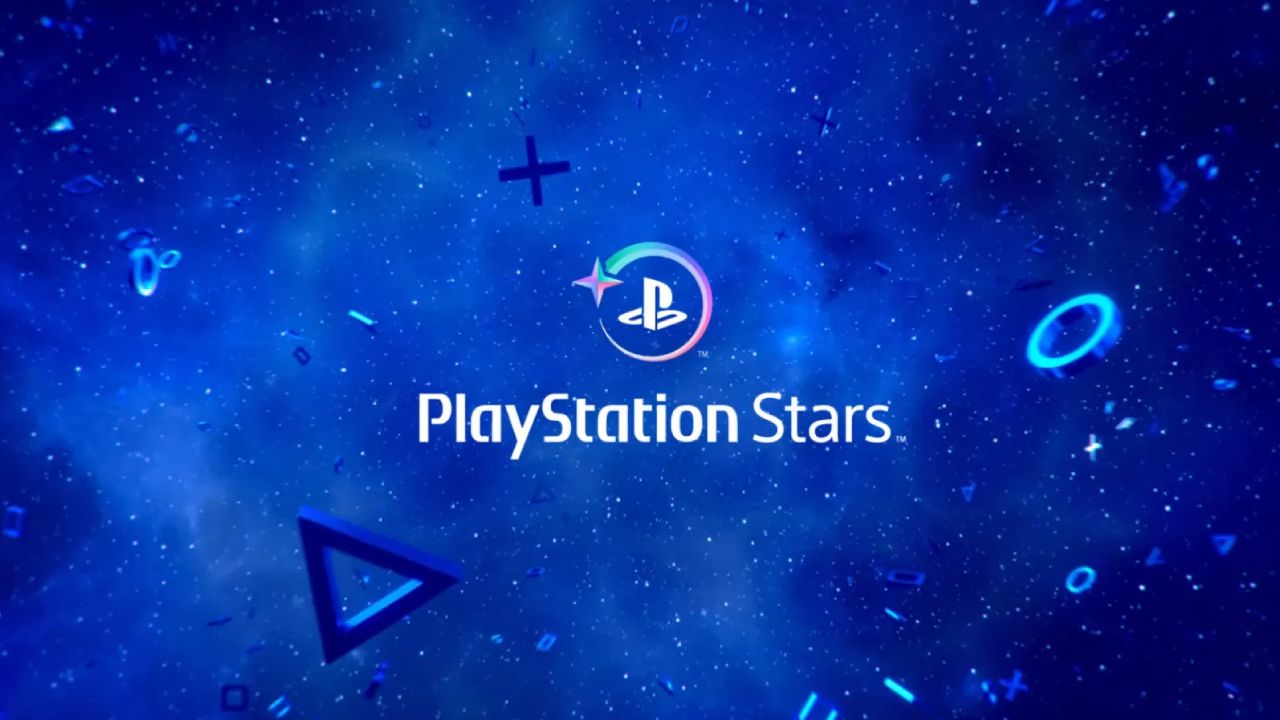 PlayStation, Sony Interactive Entertainment, Sony Group Corporation, Opinion, NoobFeed