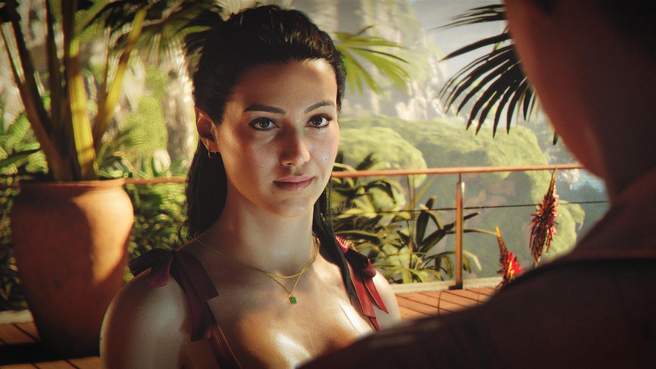 007 First Light, Campaign, Debate, Game Value, Expectations Rise, Update, NoobFeed