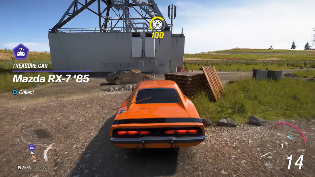 Forza Horizon 6 Beginner’s, Guide, Gameplay Tips & Tricks