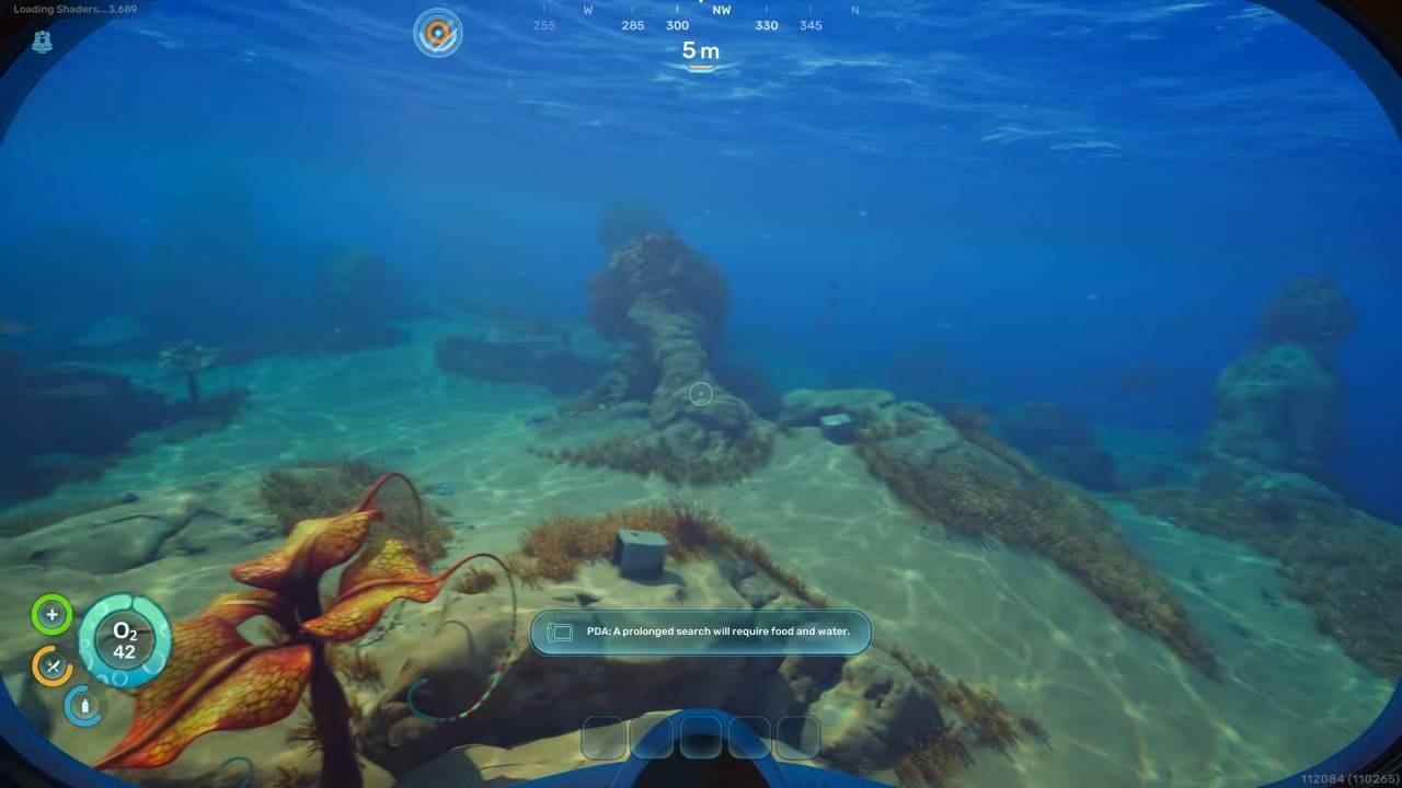 Subnautica 2 Beginner’s, Guide, Gameplay Tips & Tricks