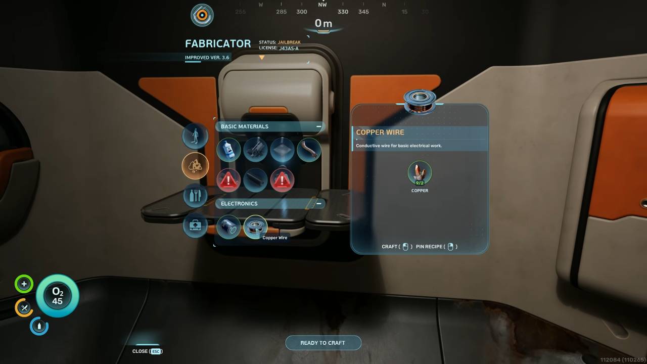 Subnautica 2 Beginner’s, Guide, Gameplay Tips & Tricks