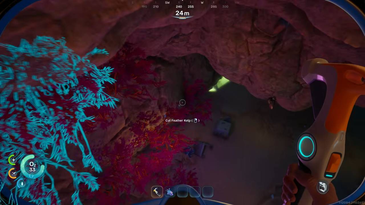 Subnautica 2 Beginner’s, Guide, Gameplay Tips & Tricks