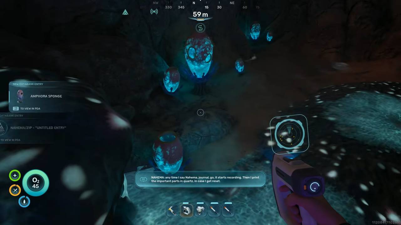 Subnautica 2 Beginner’s, Guide, Gameplay Tips & Tricks