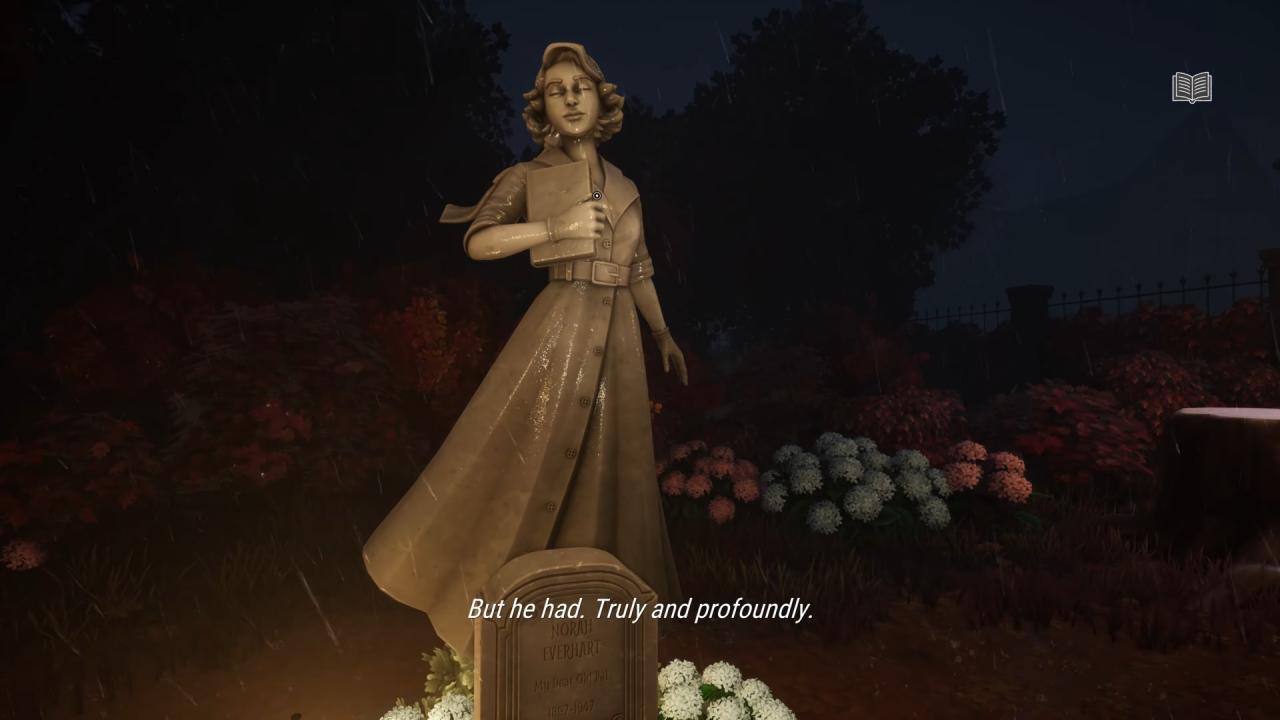 Call of the Elder Gods, Review, PC, Gameplay, Screenshots, Puzzle, Story Rich, Lovecraftian, Adventure 