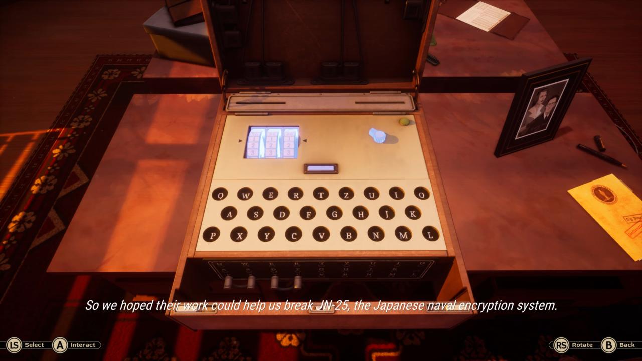 Call of the Elder Gods, Review, PC, Gameplay, Screenshots, Puzzle, Story Rich, Lovecraftian, Adventure 
