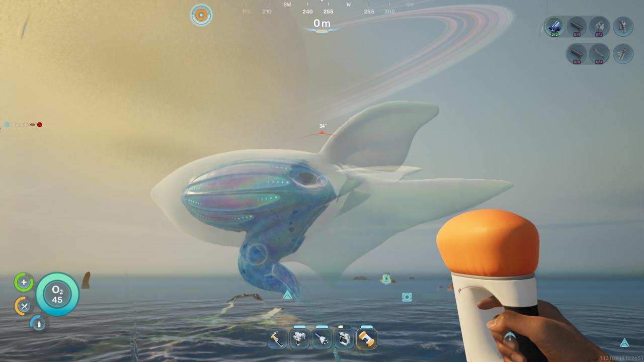 Subnautica 2, EULA Backlash, Gameplay Criticism, Stop Killing Games, EU Debate