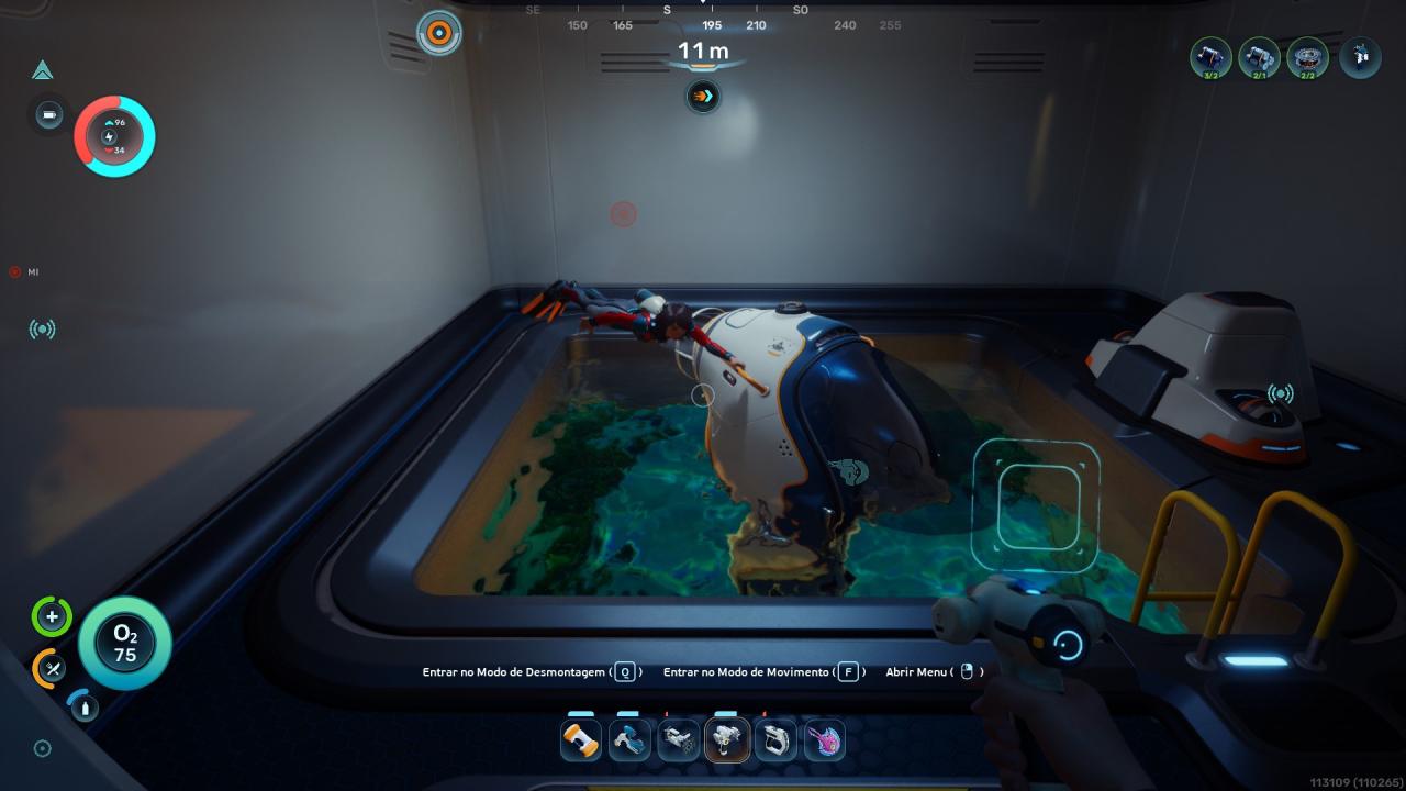 Subnautica 2, EULA Backlash, Gameplay Criticism, Stop Killing Games, EU Debate