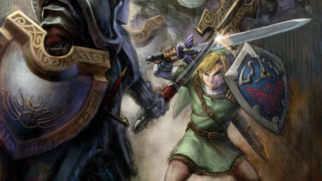 Zelda: Ocarina of Time Remake, Rumors Continue, Potential, Nintendo Direct, Update, NoobFeed