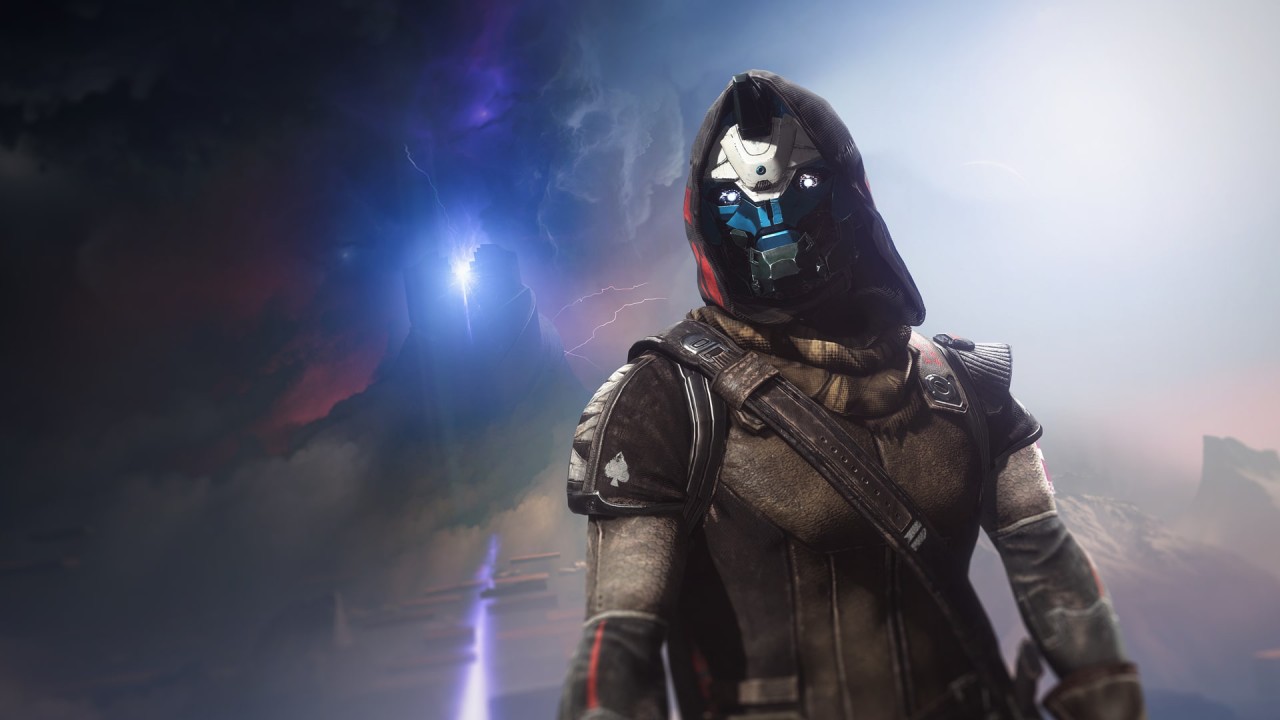 Destiny 2, Marathon, Bungie, Sony, PlayStation, Live Service, Steam, Numbers, News, NoobFeed