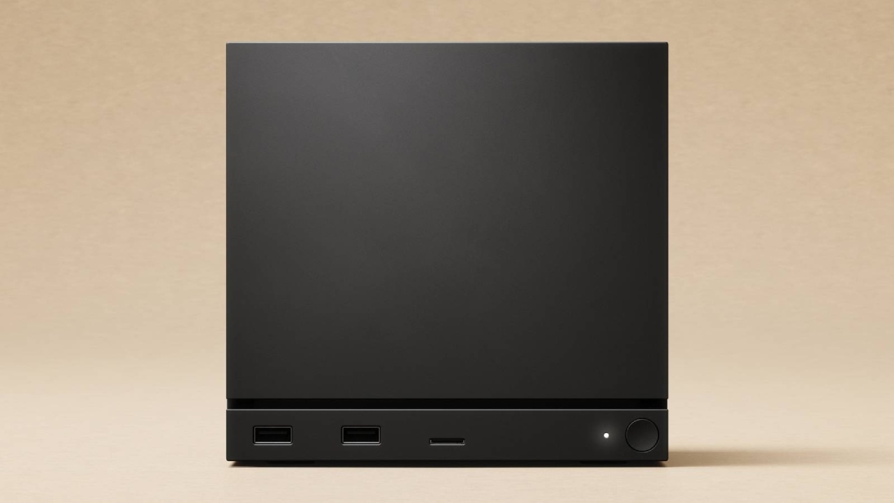 Steam Machine, Price Leak Reveals, Possible $1,100 Premium Bundle, NoobFeed
