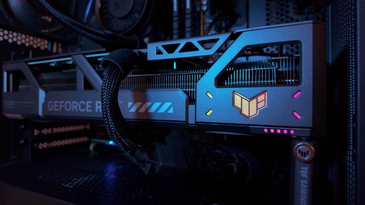 NVIDIA, Shield Return With ARM Gaming, And PC Emulation Support, NoobFeed