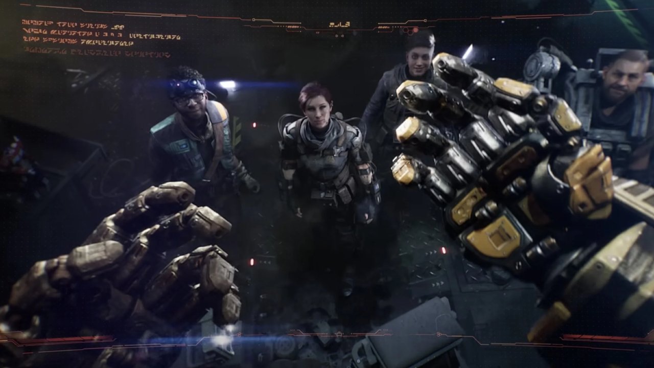 Upcoming, Transformers Game, is Promising, Live-Service, Concerns, NoobFeed