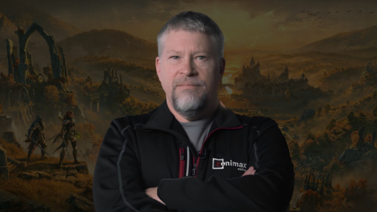 Sony, VP, Christian Svensson, Long-Term, Optimism, PlayStation Future