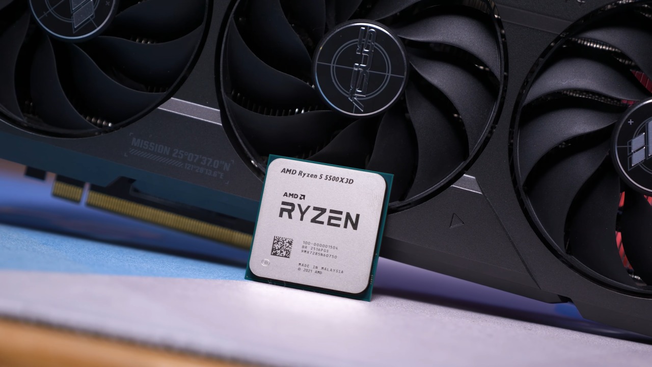 AMD, Zen 7 Leaks, Reveal 32-Core CPUs, Zen 6, Gaming Performance, Advanced Packaging Changes, NoobFeed