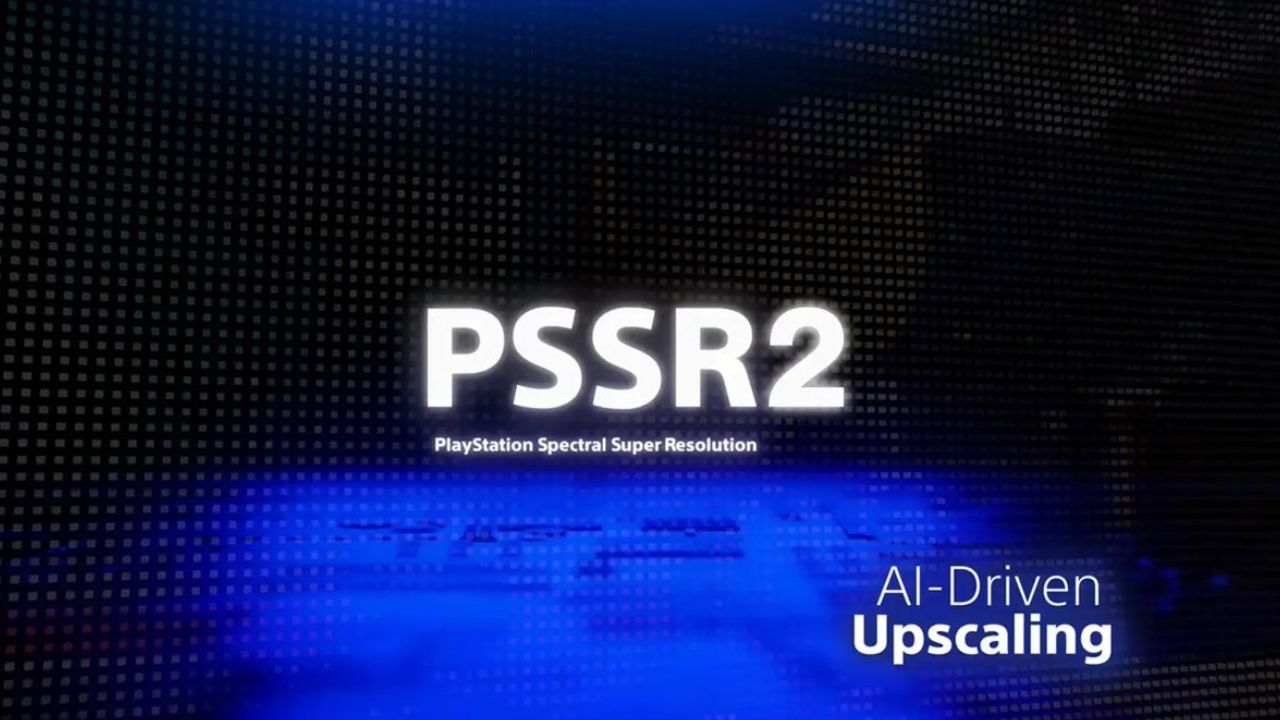 AMD, FSR 4, PSSR2, Transform, Z1 Extreme Handheld, Gaming Performance, NoobFeed 