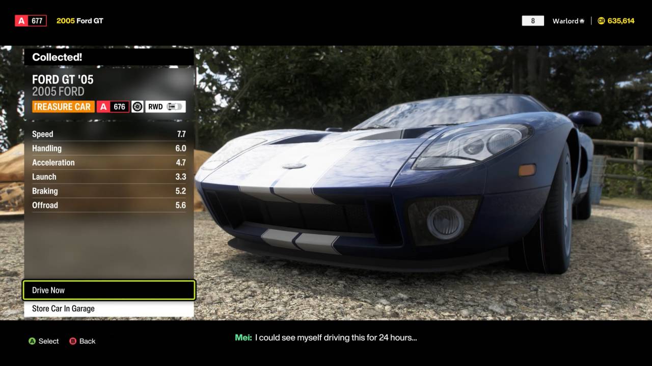 Forza Horizon 6, Review, Xbox, Gameplay, Screenshot, Racing Game, NoobFeed