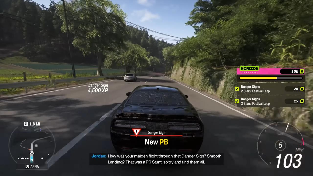 Forza Horizon 6, Review, Xbox, Gameplay, Screenshot, Racing Game, NoobFeed