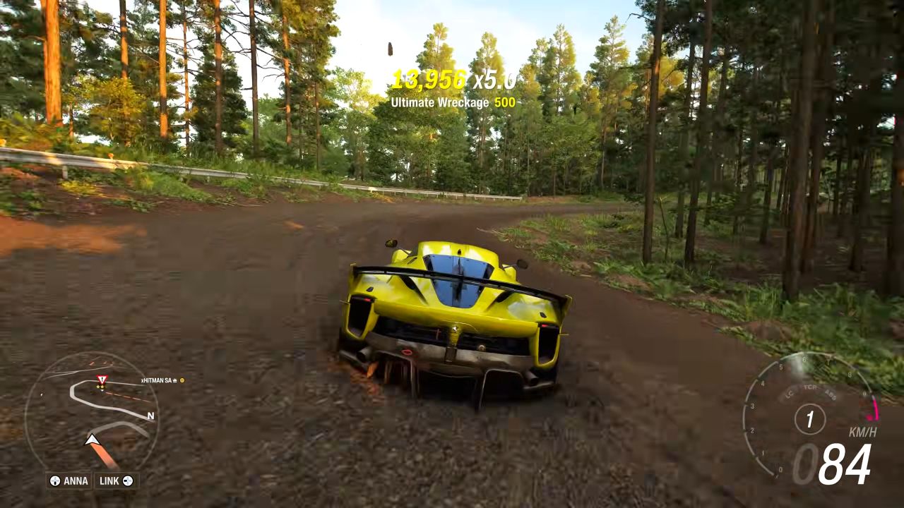 Forza Horizon 6 Beginner’s, Guide, Gameplay Tips & Tricks