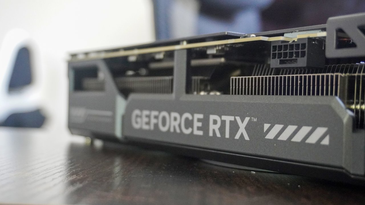 NVIDIA, Shield Return With ARM Gaming, And PC Emulation Support, NoobFeed