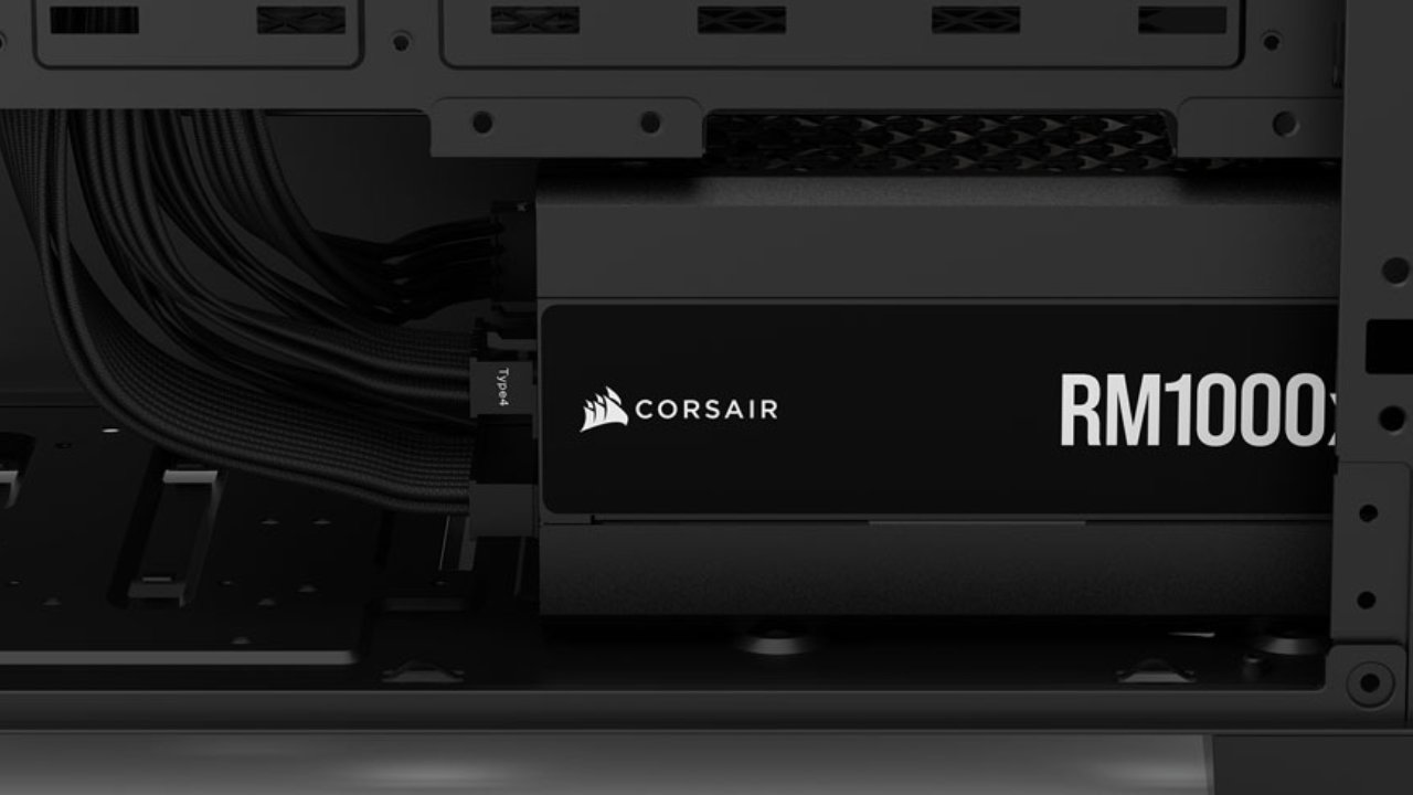 GPU Connector Issues, Return, Corsair, Warns, 12V-2x6 Stability Problems, NoobFeed 