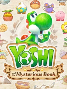 Yoshi's Next Adventure Unveiled: Switch 2 Exclusive Gets Release