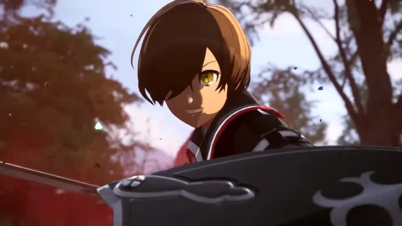 Echoes of Aincrad, SAO, JRPG, Aincrad, Death, Game, Combat System, NoobFeed