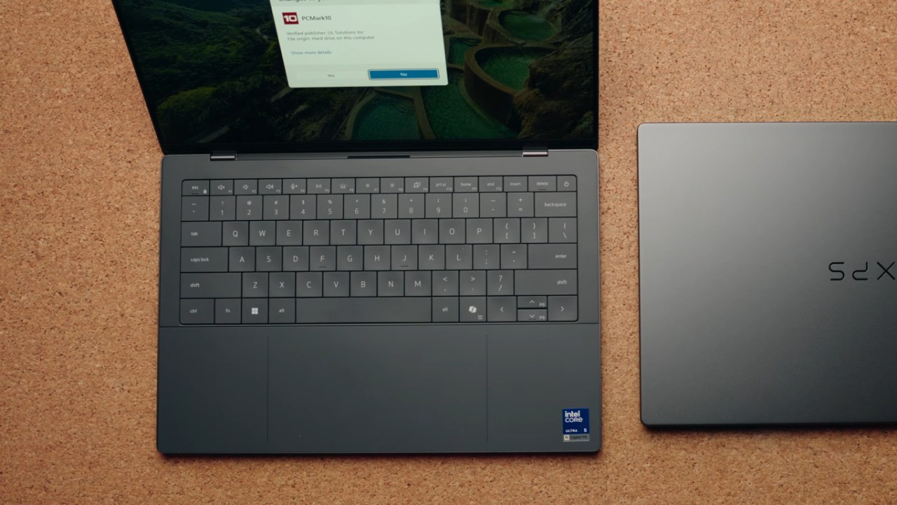 Dell, XPS 14 Review, Panther Lake Performance, Battery Life Impress, Despite Premium Pricing, NoobFeed