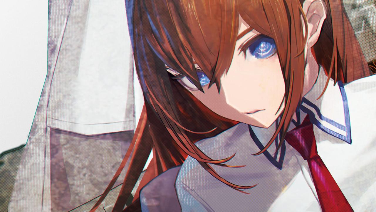 PS Plus, Price Hike, Steins;Gate Reboot, Release Dates