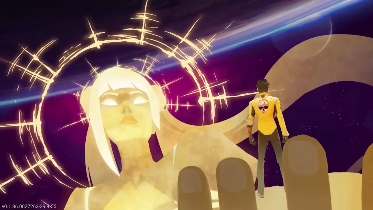 Dead as Disco, Guide, How to Defeat Arora, PC, Gameplay, Screenshot, NoobFeed